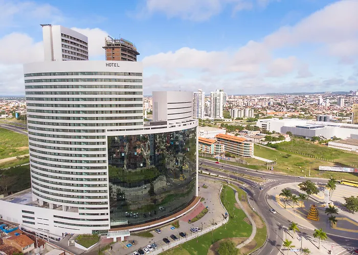 Slaviero Campina Grande
