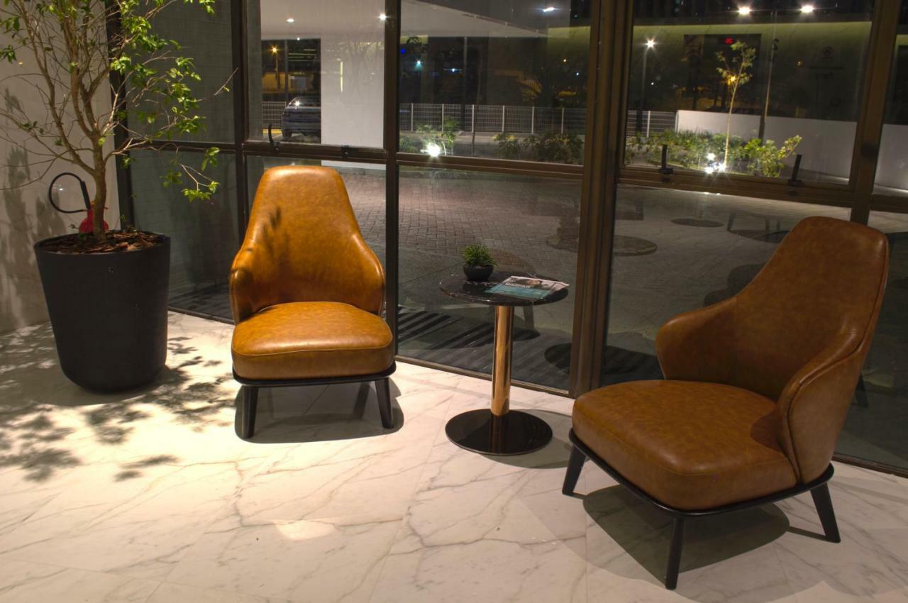 Slaviero 4* Campina Grande